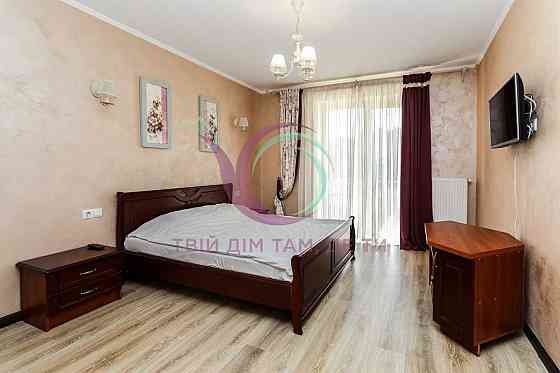 Оренда! Затишна 1-кімнатна в самому центрі міста Ивано-Франковск