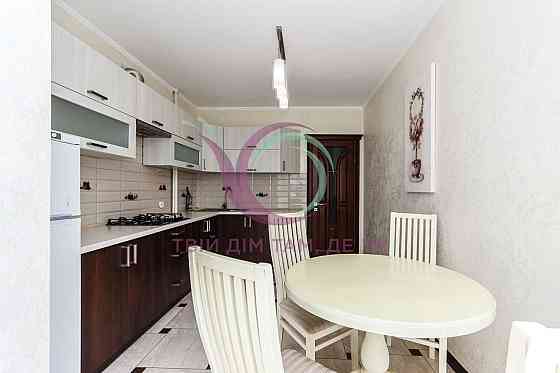 Оренда! Затишна 1-кімнатна в самому центрі міста Ивано-Франковск