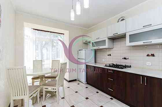 Оренда! Затишна 1-кімнатна в самому центрі міста Ивано-Франковск