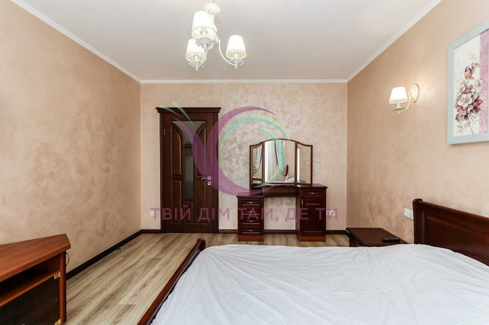 Оренда! Затишна 1-кімнатна в самому центрі міста Ивано-Франковск - изображение 8