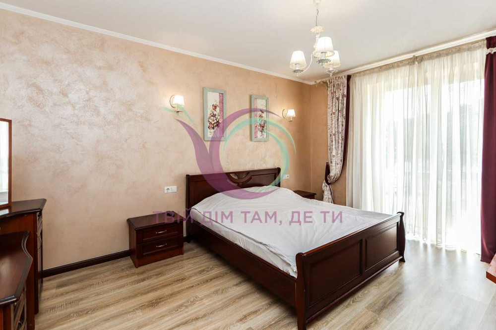 Оренда! Затишна 1-кімнатна в самому центрі міста Ивано-Франковск - изображение 7