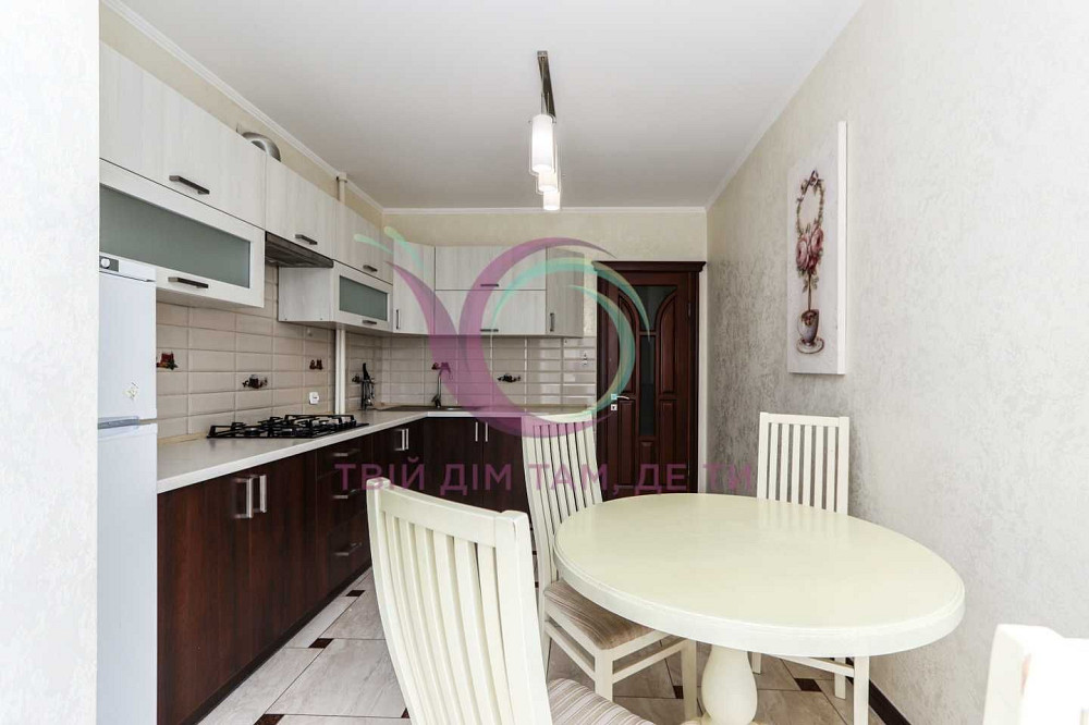 Оренда! Затишна 1-кімнатна в самому центрі міста Ивано-Франковск - изображение 4