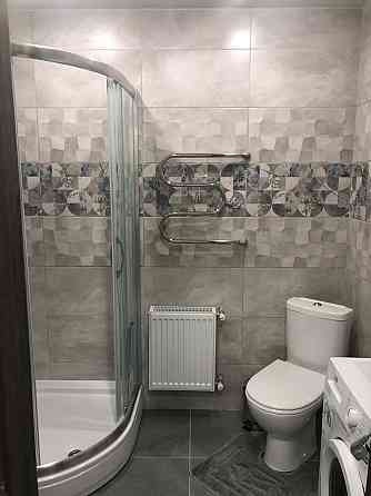 Здам 1-кімнатну студію в цетрі на Павленках! Власник! Без комісії! Полтава