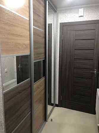 Здам 1-кімнатну студію в цетрі на Павленках! Власник! Без комісії! Полтава