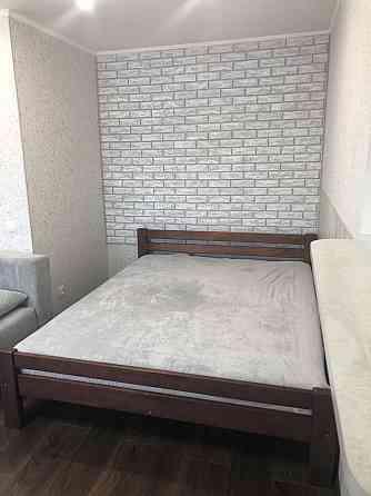 Здам 1-кімнатну студію в цетрі на Павленках! Власник! Без комісії! Полтава