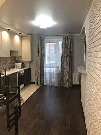 Здам 1-кімнатну студію в цетрі на Павленках! Власник! Без комісії! Полтава