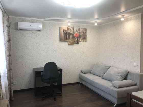 Здам 1-кімнатну студію в цетрі на Павленках! Власник! Без комісії! Полтава