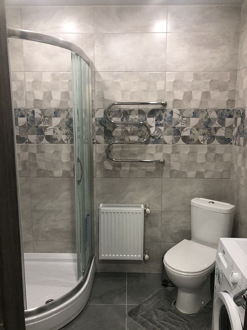 Здам 1-кімнатну студію в цетрі на Павленках! Власник! Без комісії! Полтава - изображение 4