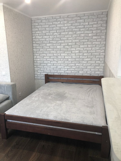 Здам 1-кімнатну студію в цетрі на Павленках! Власник! Без комісії! Полтава - изображение 3