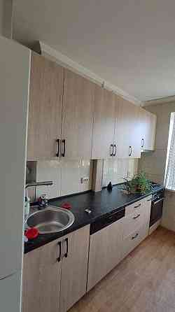 Здам 2к квартиру Березінка, Клочко, Караван Днепр