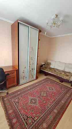 Здам 2к квартиру Березінка, Клочко, Караван Днепр