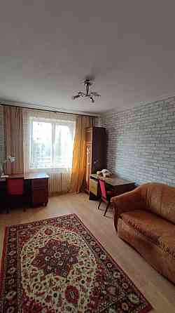 Здам 2к квартиру Березінка, Клочко, Караван Днепр