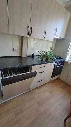 Здам 2к квартиру Березінка, Клочко, Караван Днепр