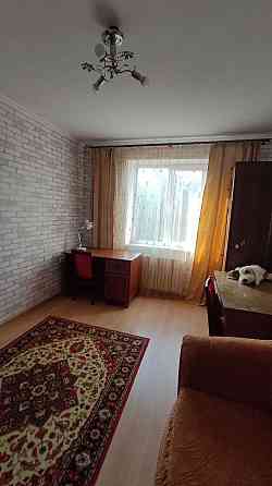 Здам 2к квартиру Березінка, Клочко, Караван Днепр