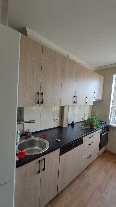 Здам 2к квартиру Березінка, Клочко, Караван Днепр - изображение 2