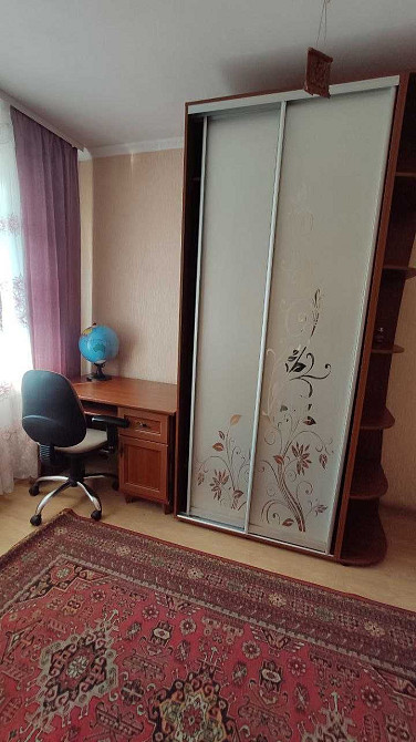 Здам 2к квартиру Березінка, Клочко, Караван Днепр - изображение 8