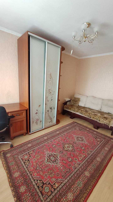 Здам 2к квартиру Березінка, Клочко, Караван Днепр - изображение 1