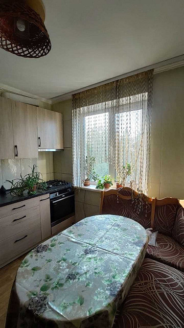 Здам 2к квартиру Березінка, Клочко, Караван Днепр - изображение 6