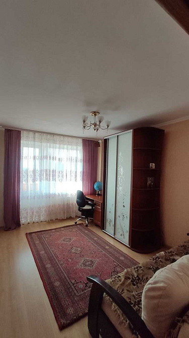 Здам 2к квартиру Березінка, Клочко, Караван Днепр - изображение 7