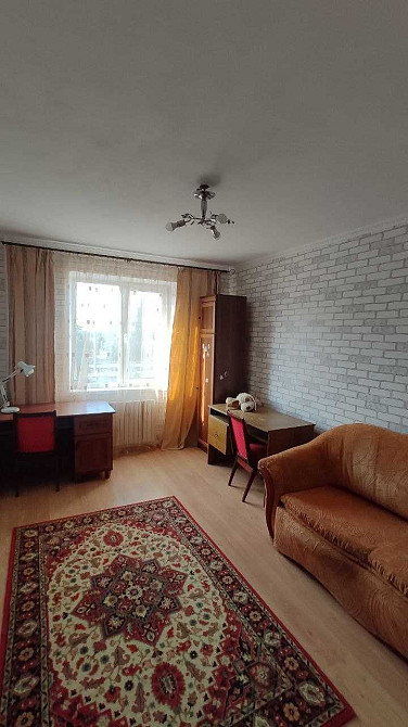 Здам 2к квартиру Березінка, Клочко, Караван Днепр - изображение 4