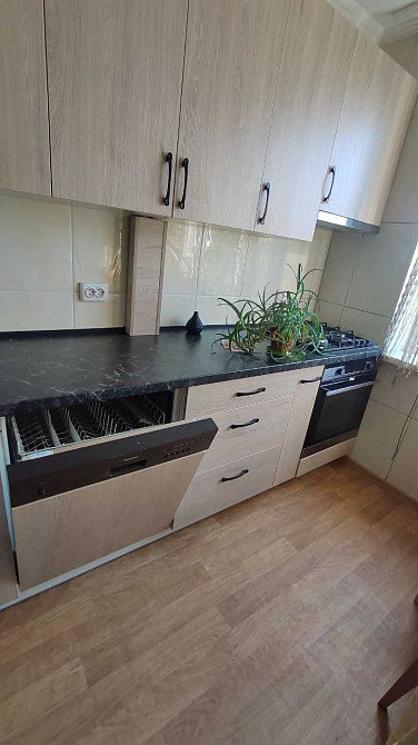 Здам 2к квартиру Березінка, Клочко, Караван Днепр - изображение 3