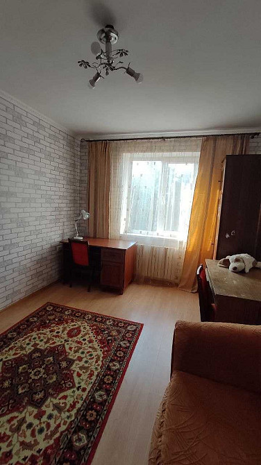 Здам 2к квартиру Березінка, Клочко, Караван Днепр - изображение 5