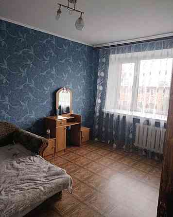 Пропонуємо вам хорошу 2х кімнатну квартиру! Хмельницкий