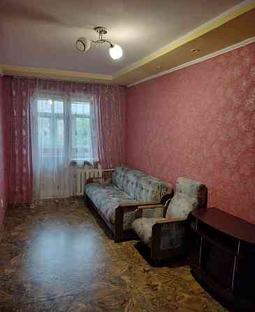 Пропонуємо вам хорошу 2х кімнатну квартиру! Хмельницкий