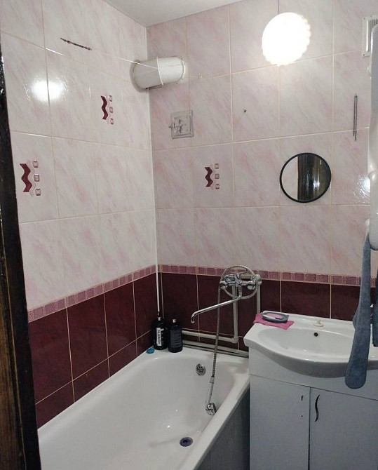 Пропонуємо вам хорошу 2х кімнатну квартиру! Хмельницький - зображення 4