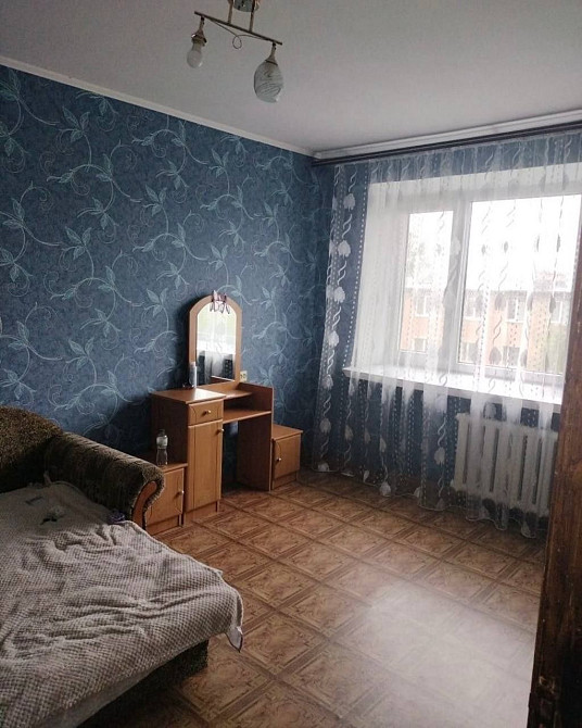 Пропонуємо вам хорошу 2х кімнатну квартиру! Хмельницький - зображення 3