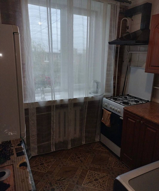 Пропонуємо вам хорошу 2х кімнатну квартиру! Хмельницький - зображення 1