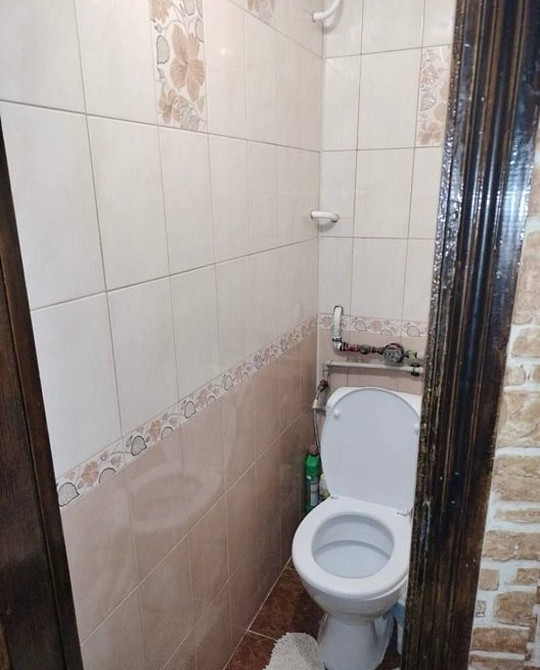 Пропонуємо вам хорошу 2х кімнатну квартиру! Хмельницький - зображення 5