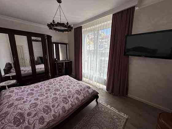 Оренда 3к квартири в ЖК Ярославів Град, біля метро Золоті Ворота Киев