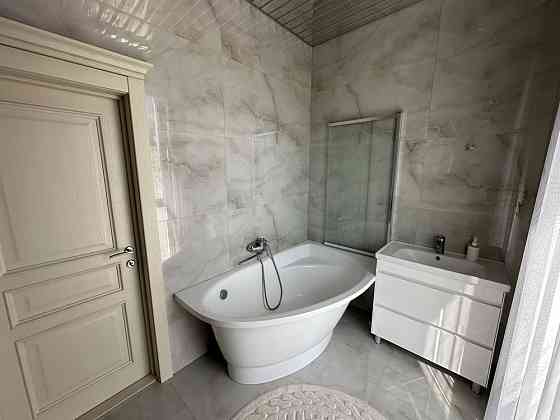 Оренда 3к квартири в ЖК Ярославів Град, біля метро Золоті Ворота Киев