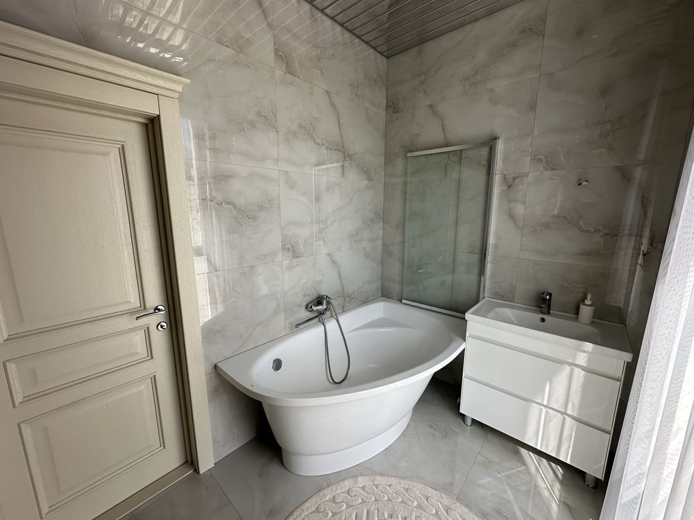 Оренда 3к квартири в ЖК Ярославів Град, біля метро Золоті Ворота Киев - изображение 6