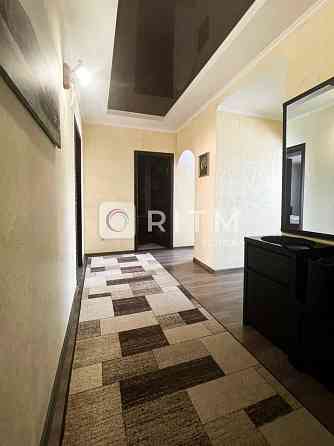 Здається в оренду 2-кімнатна квартира вул. Героїв-Добровольців Луцьк