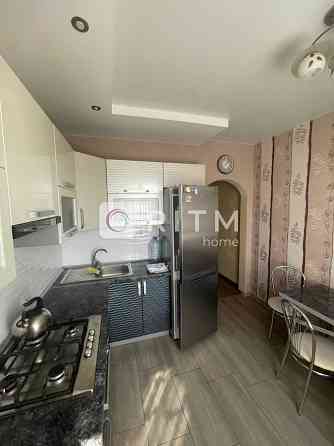 Здається в оренду 2-кімнатна квартира вул. Героїв-Добровольців Луцьк