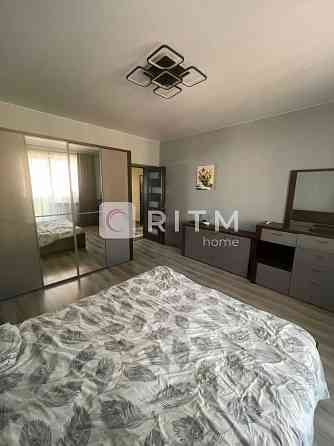 Здається в оренду 2-кімнатна квартира вул. Героїв-Добровольців Луцьк