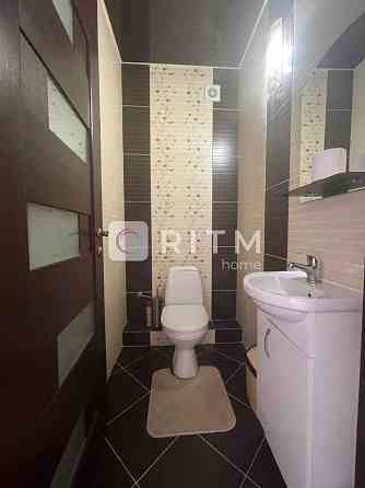 Здається в оренду 2-кімнатна квартира вул. Героїв-Добровольців Луцьк