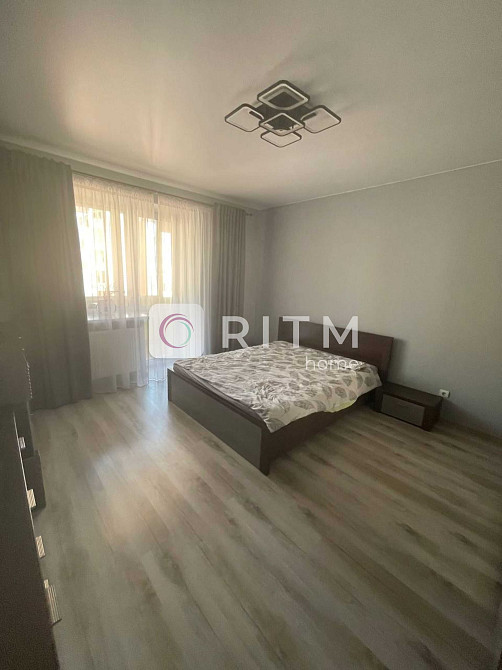 Здається в оренду 2-кімнатна квартира вул. Героїв-Добровольців Луцк - изображение 7