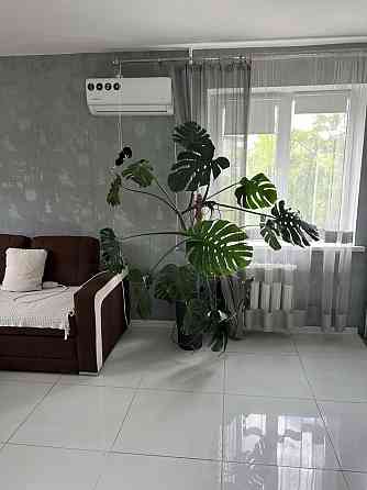 Здам 1 кімн кв 12000 м Дніпро Днепр