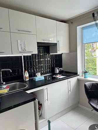 Здам 1 кімн кв 12000 м Дніпро Днепр