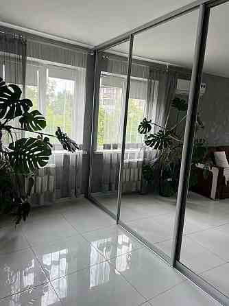 Здам 1 кімн кв 12000 м Дніпро Днепр