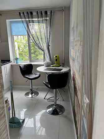 Здам 1 кімн кв 12000 м Дніпро Днепр