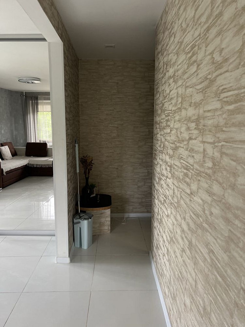 Здам 1 кімн кв 12000 м Дніпро Днепр - изображение 8