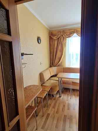 Здам 2к кв на проспекті Лушпи Суми