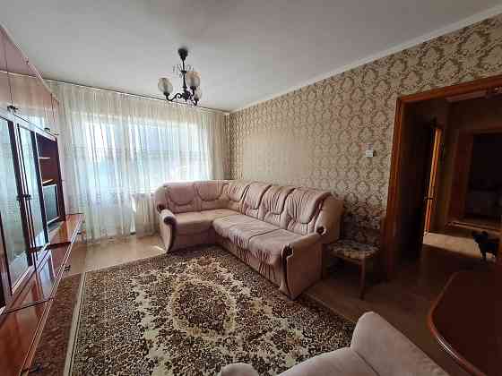 Здам 2к кв на проспекті Лушпи Суми