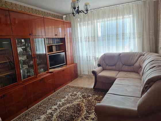 Здам 2к кв на проспекті Лушпи Суми