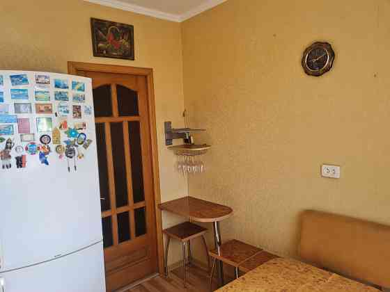 Здам 2к кв на проспекті Лушпи Суми