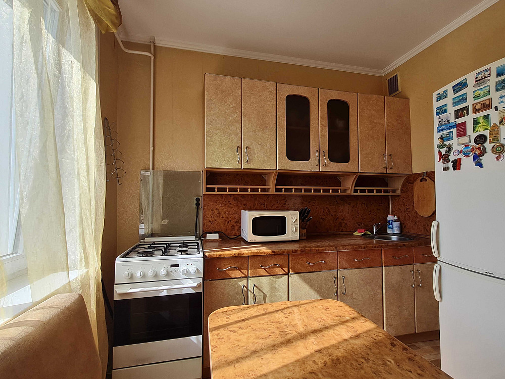 Здам 2к кв на проспекті Лушпи Суми - зображення 4